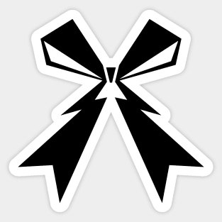 Band Maid Sticker